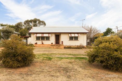 31 Ronald St, Dubbo, NSW 2830