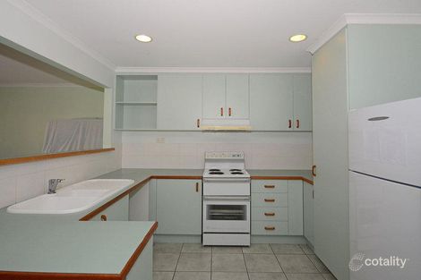 Property photo of 7/174 Cypress Street Urangan QLD 4655