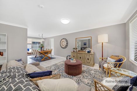 Property photo of 1/11 Colo Road Woy Woy NSW 2256