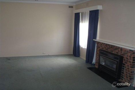 Property photo of 87 Ross Street Tatura VIC 3616