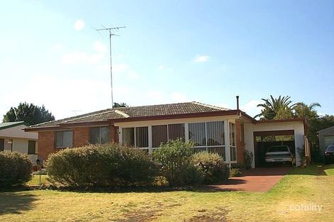 11 Friend St, Harristown, QLD 4350