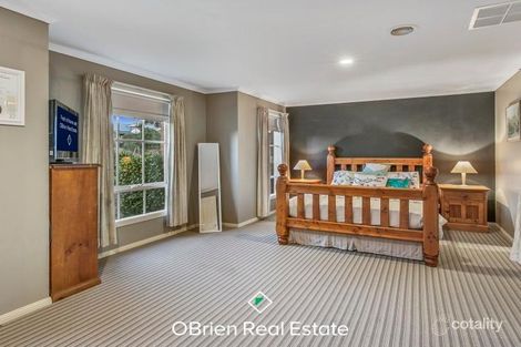 Property photo of 144 Clarendon Drive Somerville VIC 3912