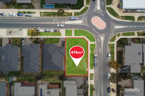 Property photo of 203 Fischer Street Torquay VIC 3228