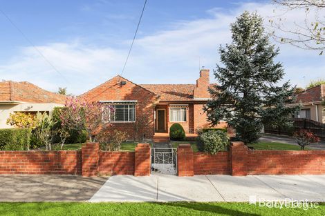 Property photo of 266 Raleigh Street Thornbury VIC 3071