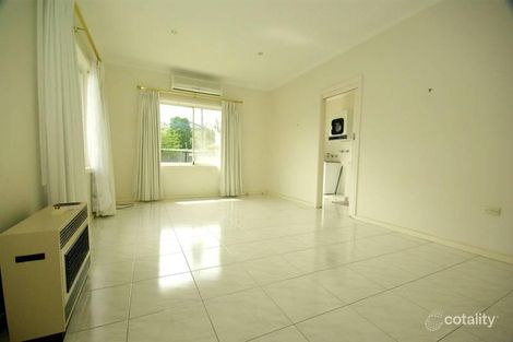 Property photo of 23 Abuklea Road Marsfield NSW 2122