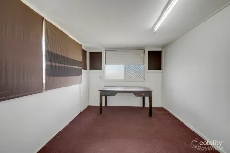 Property photo of 28 Off Street Gladstone Central QLD 4680
