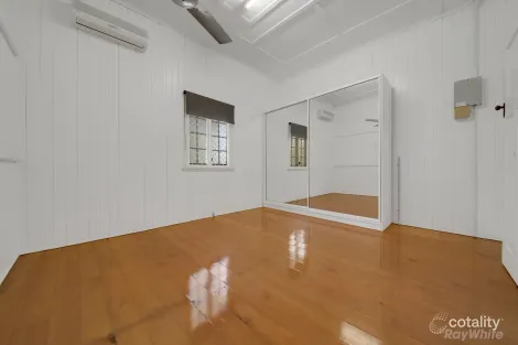 Property photo of 28 Off Street Gladstone Central QLD 4680