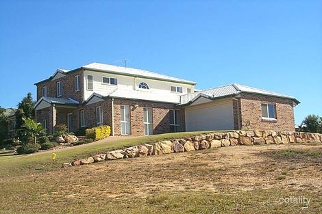 16 Piccabeen Ct, Narangba, QLD 4504