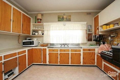 Property photo of 66 Rae Avenue Edithvale VIC 3196