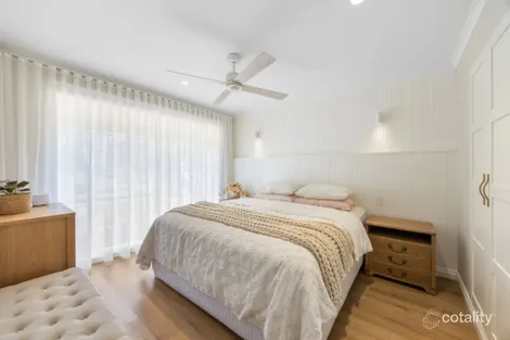Property photo of 27 Adelaide Close Berwick VIC 3806