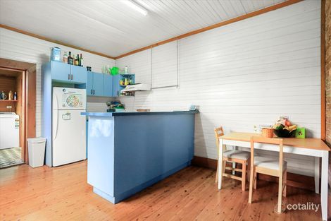 Property photo of 69 Probert Street Newtown NSW 2042