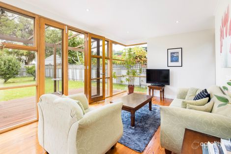 Property photo of 36 Vine Street Prospect SA 5082