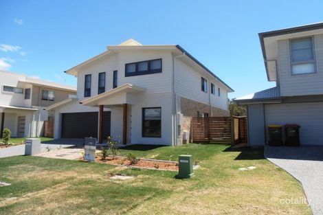 9 Starcke Ct, Mango Hill, QLD 4509