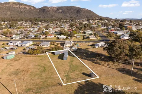 8 Davies Rd, Kandos, NSW 2848