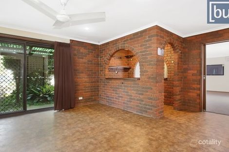 Property photo of 7 Dickson Court Chiltern VIC 3683