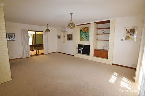 Property photo of 32 Tulloh Street Kyabram VIC 3620