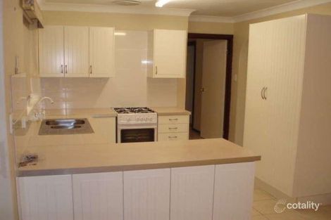Property photo of 22 Farrell Way Padbury WA 6025