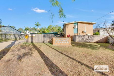 11/16 Mccann St, South Gladstone, QLD 4680