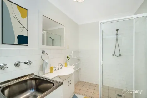 Property photo of 6/1 Throsby Street Moss Vale NSW 2577