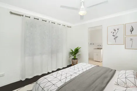 Property photo of 6/1 Throsby Street Moss Vale NSW 2577