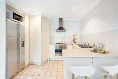 Property photo of 6/1 Throsby Street Moss Vale NSW 2577