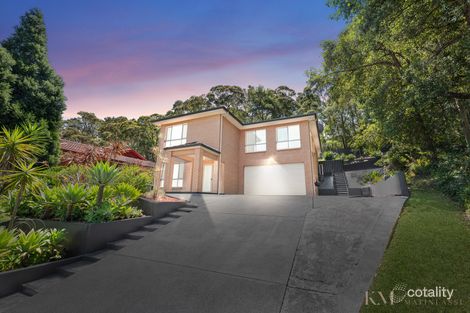 36 Murray Rd, Cardiff, NSW 2285