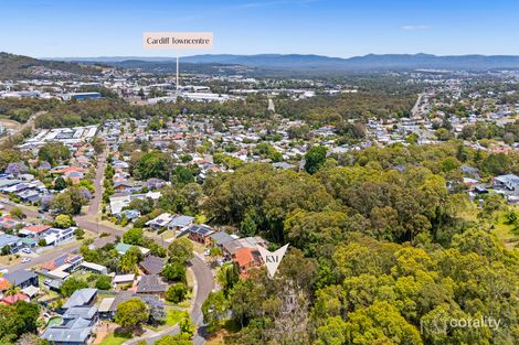 Property photo of 36 Murray Road Cardiff NSW 2285