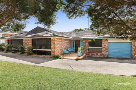 Property photo of 15 Linda Place Woonona NSW 2517