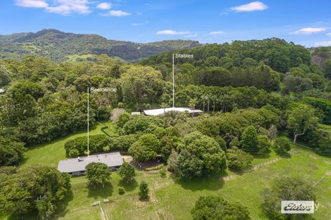 Property photo of 205 Upper Duroby Creek Road Upper Duroby NSW 2486