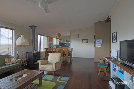 Property photo of 8 McLachlan Street Maclean NSW 2463