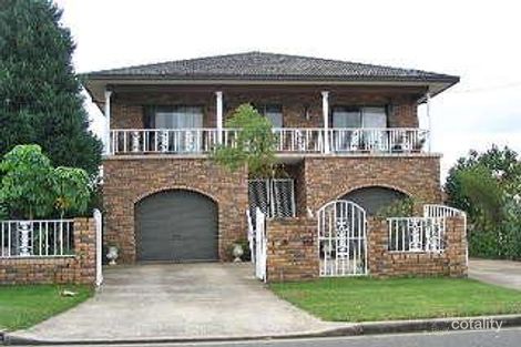 24 The Grove, Fairfield, NSW 2165