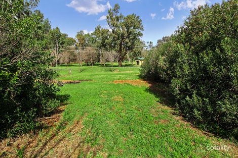 Property photo of 2 Bowler Street Eugowra NSW 2806