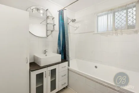 Property photo of 106 Strathpine Road Bald Hills QLD 4036