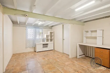 Property photo of 106 Strathpine Road Bald Hills QLD 4036