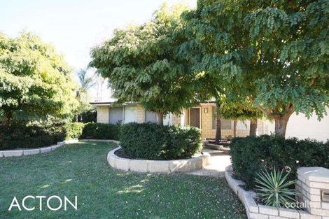 7 Olinda Ct, Greenfields, WA 6210