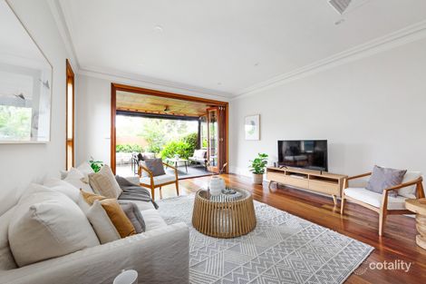 Property photo of 3 East Street Marrickville NSW 2204