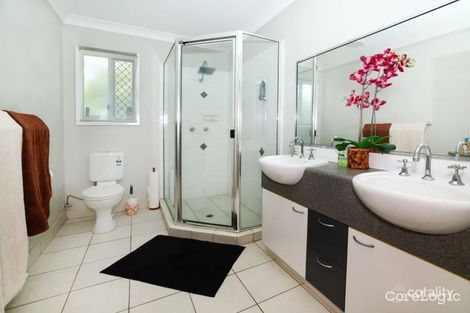 Property photo of 6 Dashwood Court Kirwan QLD 4817