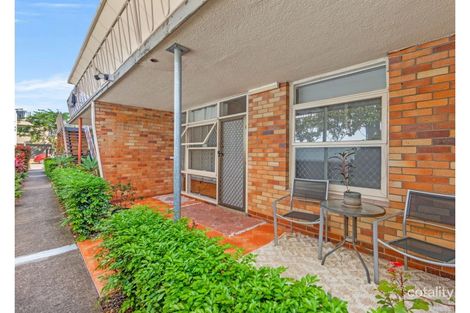 Property photo of 3/14 Paradise Island Surfers Paradise QLD 4217