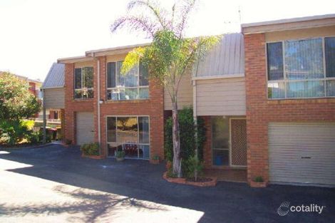 Property photo of 2/11 Tura Circuit Tura Beach NSW 2548