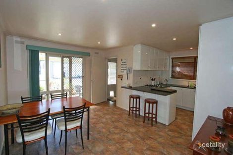 Property photo of 28 Welten Drive Coldstream VIC 3770