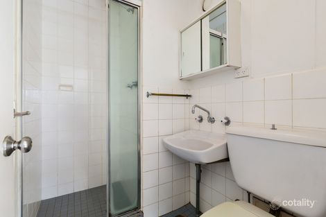 Property photo of 308/10 New McLean Street Edgecliff NSW 2027