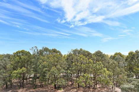 Property photo of 412/27 Hill Road Wentworth Point NSW 2127