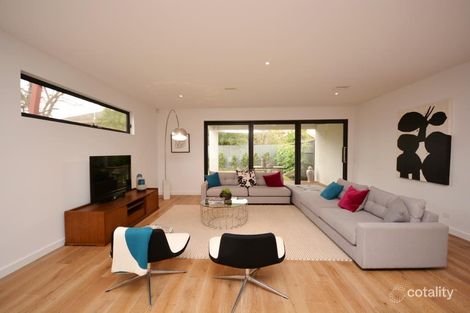 Property photo of 17A Lantana Road Gardenvale VIC 3185