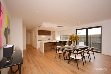 Property photo of 17A Lantana Road Gardenvale VIC 3185