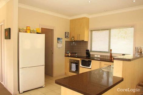 Property photo of 158 Black Snake Road Granton TAS 7030