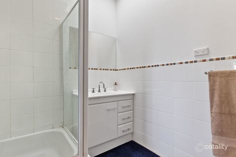 Property photo of 433 Commercial Road Moana SA 5169