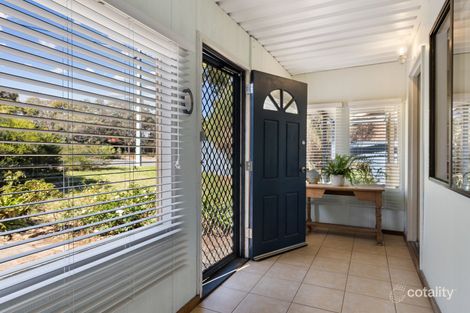 Property photo of 433 Commercial Road Moana SA 5169