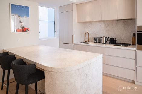 Property photo of 63 Fletcher Street Tamarama NSW 2026