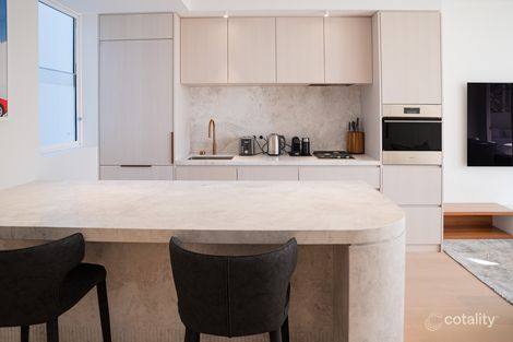 Property photo of 63 Fletcher Street Tamarama NSW 2026