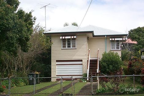 10 Ainslie St, Alderley, QLD 4051